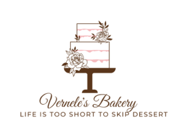 Vernele's Bakery